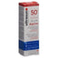 Ultrasun Alpine - COSMONDO