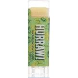 HURRAW! Lip Balm Banana with Baobab BIO - COSMONDO