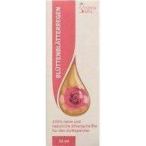 AROMASAN Düfte für Duftspender Blütenblätter - COSMONDO