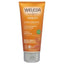 WELEDA SANDDORN Vitalisierungsdusche - COSMONDO