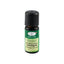 AROMALIFE Lemongras Äth/Öl BIO - COSMONDO
