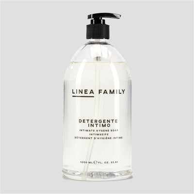 LINEA FAMILY Intimreiniger - COSMONDO