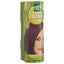 HENNA PLUS Colour Cream 3.67 burgund - COSMONDO