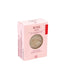 AROMALIFE Rose Seife - COSMONDO