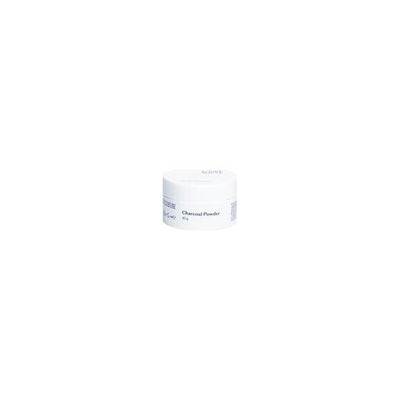 Alpine White Charcoal Powder - COSMONDO