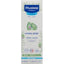 MUSTELA Hydra Bébé Gesichtscreme norm Haut - COSMONDO