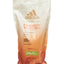 ADIDAS ENERGY Kick Ref Shower Gel - COSMONDO