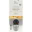 AROMALIFE TOP Orange Äth/Öl BIO