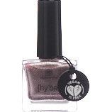 Alessandro International Hybrid Soul Gel Polish - COSMONDO