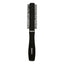 BABYLISS Brushing-Bürste 18mm Plastik Noppen - COSMONDO