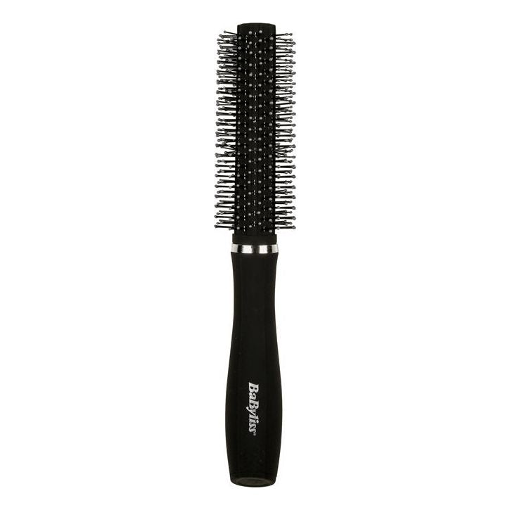 BABYLISS Brushing-Bürste 18mm Plastik Noppen - COSMONDO