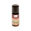 AROMALIFE Duftmischung Liebeszauber - COSMONDO