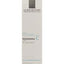 ROCHE POSAY Redermic C peau Normale - COSMONDO