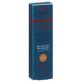 ERBORIAN KOREAN THER CC Water Dore - COSMONDO