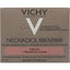 VICHY Neovadiol Rose Platinium Nacht - COSMONDO