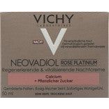 VICHY Neovadiol Rose Platinium Nacht - COSMONDO