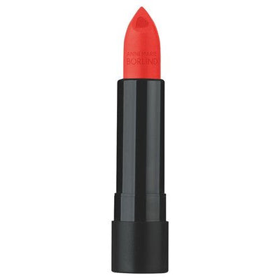 BÖRLIND Lippenstift Soft Coral - COSMONDO