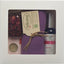 AROMALIFE Geschenkset La vie en rose - COSMONDO