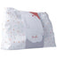 CURAPROX Baby Set Gr0 - COSMONDO