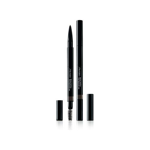 SHISEIDO Brow Inktrio No 03 - COSMONDO