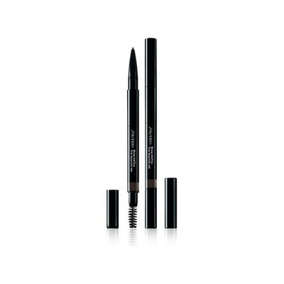 SHISEIDO Brow Inktrio No 03 - COSMONDO