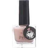 Alessandro International Hybrid Soul Gel Polish