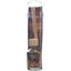 ESSENCE OF NATURE Sticks Amber & Wood - COSMONDO