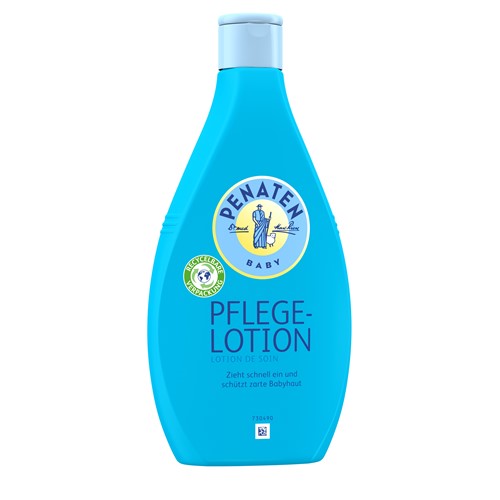 Penaten Pflegelotion - COSMONDO