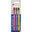 CURAPROX CS smart Blister three-pack - COSMONDO