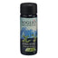 SOGLIO Spirea Sport - COSMONDO
