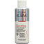 ELSEVE Bond Repair Pre Shampoo - COSMONDO