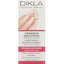 Dikla stärkender Nagelhärter - COSMONDO