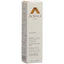 ACTINICA Lotion