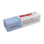 BLISTEX sensitive Lippenstift - COSMONDO