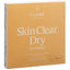 FILABE Skin Clear Dry - COSMONDO