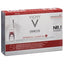 VICHY Dercos Aminexil Clinical 5 Frauen