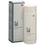 Tal Absolue Balancing Toner - COSMONDO