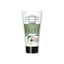 METTLER 1929 STC Anti-Aging Handcr - COSMONDO