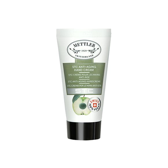 METTLER 1929 STC Anti-Aging Handcr - COSMONDO