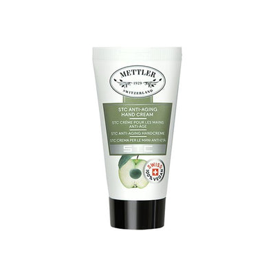 METTLER 1929 STC Anti-Aging Handcr - COSMONDO