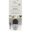 AROMALIFE TOP Manuka Äth/Öl BIO