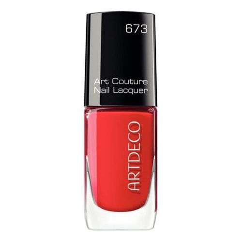 ARTDECO Art Couture Nail Lacquer 111 673 - COSMONDO