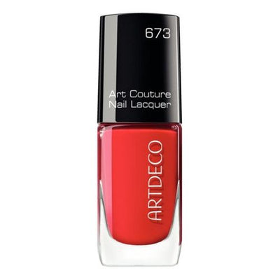 ARTDECO Art Couture Nail Lacquer 111 673 - COSMONDO