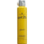 GOT2B Glued Hairspray - COSMONDO