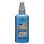 SCHWARZKOPF BLONDE S1 Aufhell-Spray