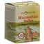 EXMONTE Murmeltier Salbe - COSMONDO