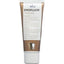 Emofluor Twin Care Zahnpaste - COSMONDO