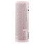 FARFALLA Alpine Rose A+ Intensivkur - COSMONDO