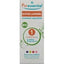 PURESSENTIEL Echter Lavendel Äth/Öl Bio - COSMONDO