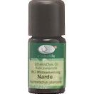 AROMALIFE Narde Äth/Öl BIO - COSMONDO